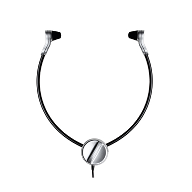 Kopfhörer Grundig 567/568 Swingphone GBS 