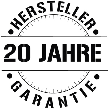 Hängemappe Elba Vertic 100331249 braun 