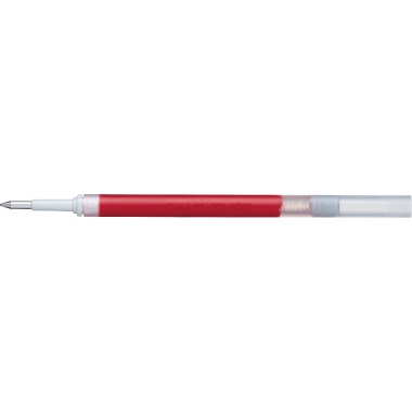 Tintenrollermine Pentel LR7 rot 0,3mm