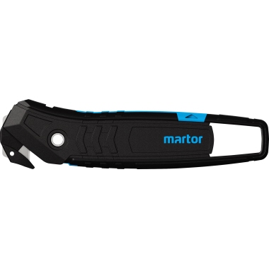 Sicherheitsmesser Martor 35000102 SECUMAX