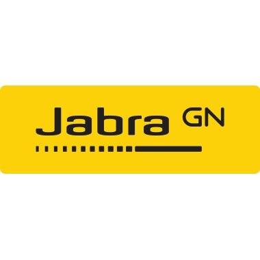 Headset Jabra Evolve 65 SE MS Stereo Headset Jabra Evolve 65 SE MS Stereo