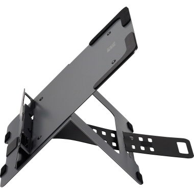 Notebook-Ständer BakkerElkhuizen 170 FlexTop