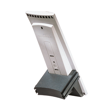 Erweiterungsmodul DURABLE 5624 