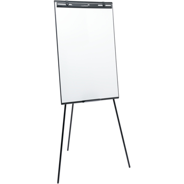 Flipchart Legamaster 152810 SKETCH EASY 68x105cm 
