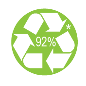 Permanentmarker Schneider Maxx 240 schwarz 1-2mm, Rundspitze