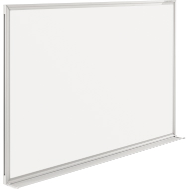 Whiteboard Magnetoplan 1240788 220x120cm 14,8kg