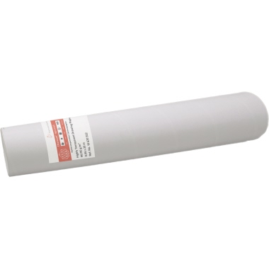 Transparentpapier Canson® 90/95g 66cm x 20m