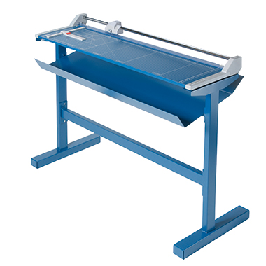 Untergestell DAHLE 698 für 558 