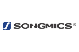 SONGMICS