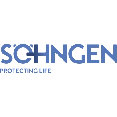 Verbandsbuch Söhngen A5 Erste Hilfe 