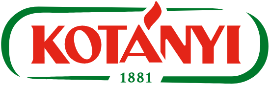 Salz inkl. Mühle 92g 