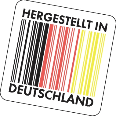 Etikett 03714 102x48mm 0 Computer, 1bahnig