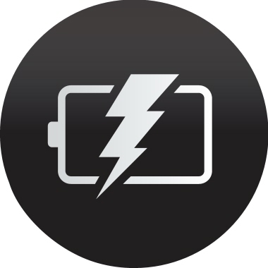 Beschriftungsgerät Dymo LM360D Labelmanager