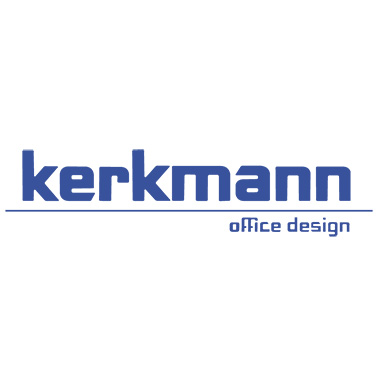Sign Symbol Kerkmann 