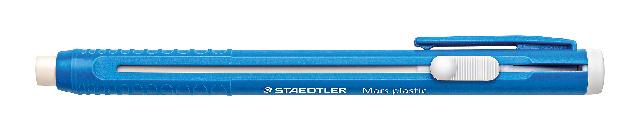 Radierstift Staedtler 52850 