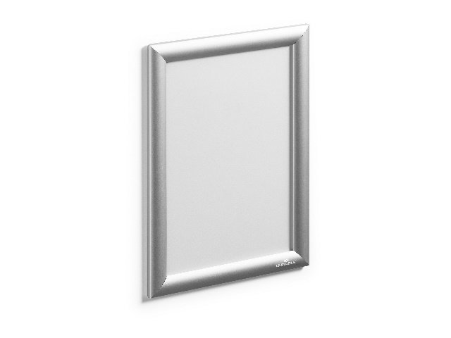 Klapprahmen Durable A4 506 OUTDOOR 