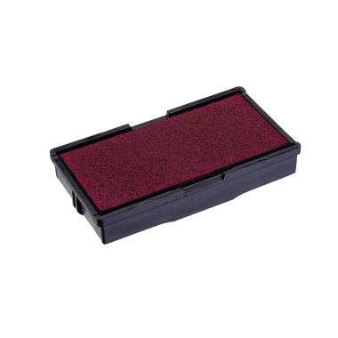 Ersatzkissen E/4911 rot 