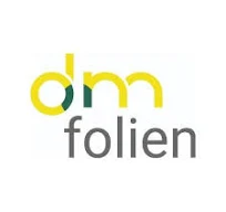 Logo dm-folien-Neutralware