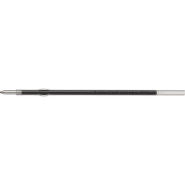 Kugelschreibermine Pilot RFNS-GG-XB sw Schwarz, Super Grip Xb 2154