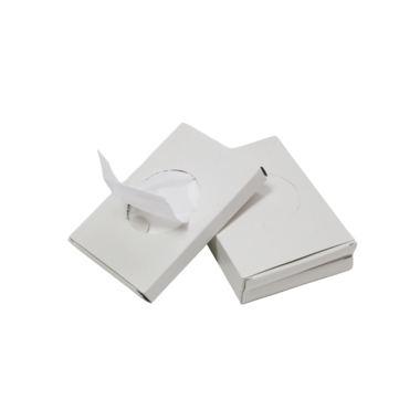 Hygienebeutel Fripa 2420003 PE 25 Stück