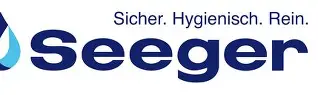 Seeger 