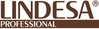 LINDESA