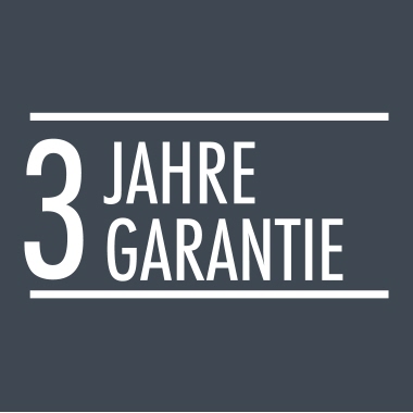 Drehstuhl Bezug schwarz 