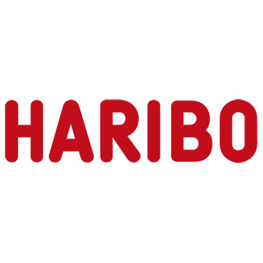 Fruchtgummi Haribo Goldbären 175g 303200