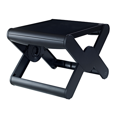 Hängekorb Han 19072 A4 schwarz X-Cross Top 35 Mappen