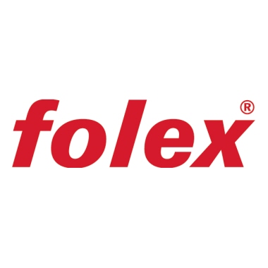 Inkjetfolie Folex BG32 Plus A4 0,10mm 
