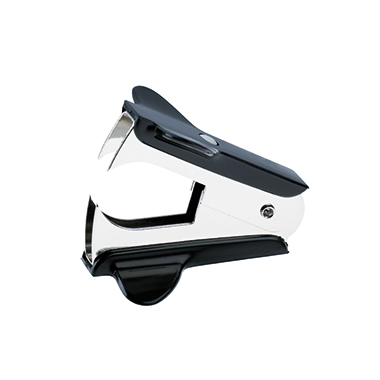 Enthefter Alco 6009 Kralle schwarz für alle Klammergrößen