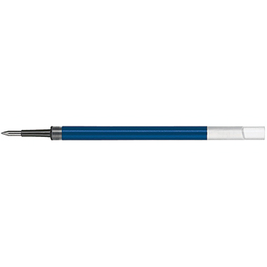 Gelrollermine Castell 1469 UM153S blau Strichstärke 0,6mm, Kugeldurchmesser 1,0
