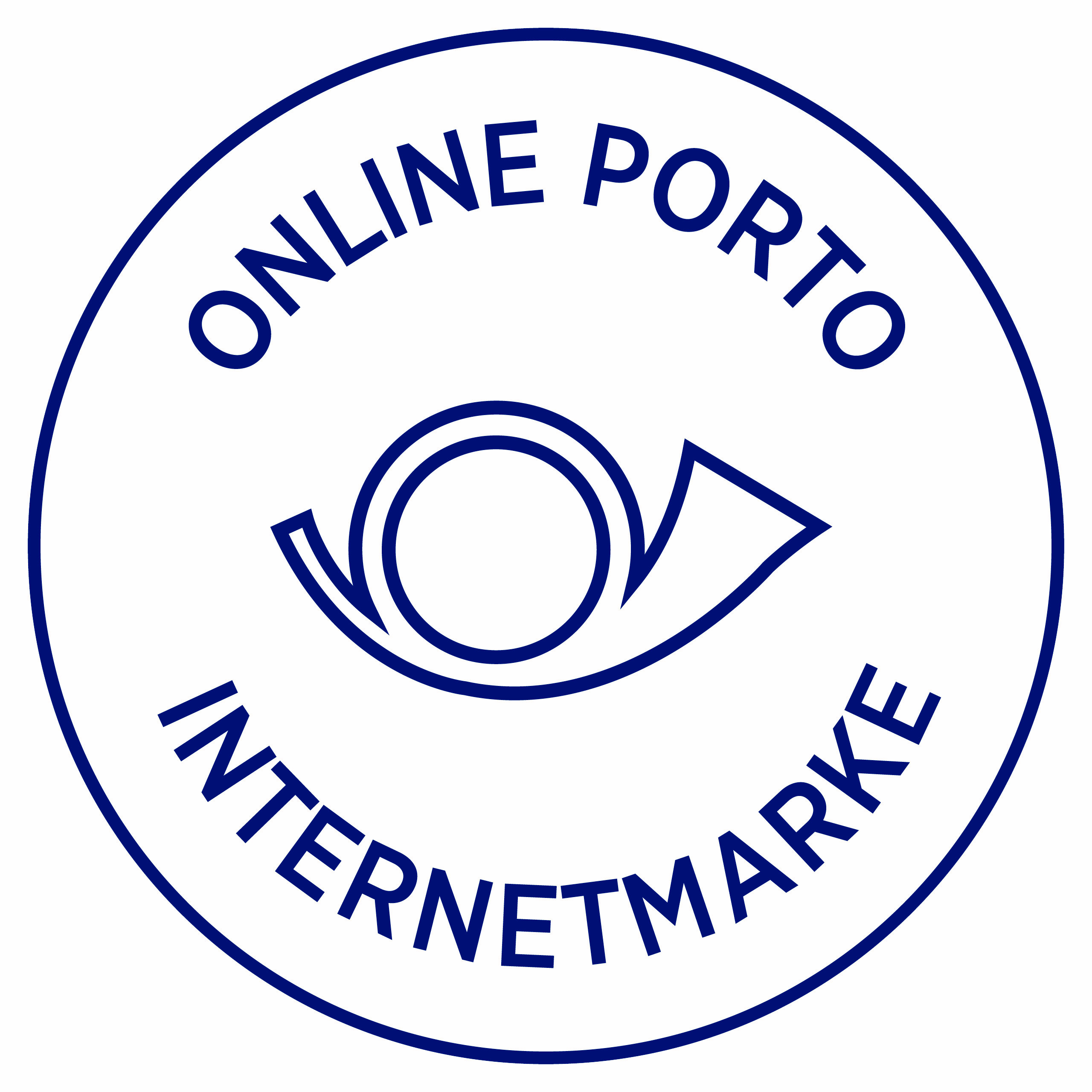 Etikett Zweckf. LR3475-10 70x36mm weiß Inkjet-, Laser- U. Kopier, Recycling