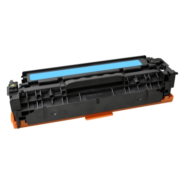 Toner STREIT 718 2661B002 cyan 