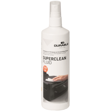 Pumpspray DURABLE 5781 250ml 