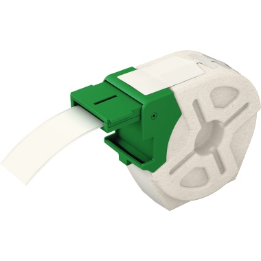 Leitz Schriftbandkassette Icon