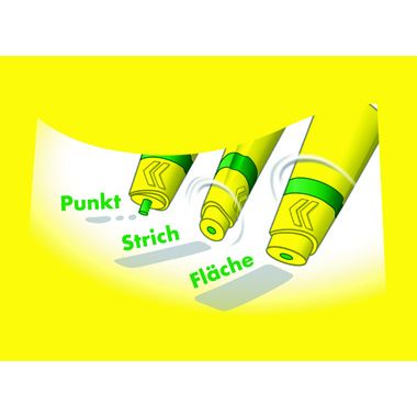 Klebstoff Uhu Flinke Flasche 46340 40g Ohne Lösungsmittel