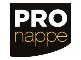 Einwegbecher Pro Nappe 0,2L weiß 50 Stck 