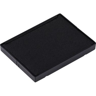 Ersatzkissen Trodat 6/4931 blau 1107203