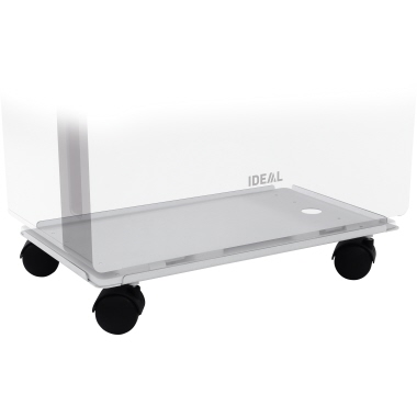 Rollwagen Ideal 8741002 f. AP60/AP80 