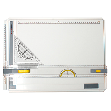 Zeichenplatte Aristo 7033 