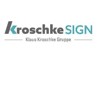 Logo KROSCHKE