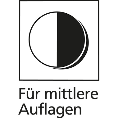 Bindegerät GBC MultiBind 230 