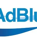 Logo AdBlue
