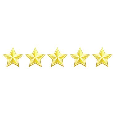 Visitenkarten Zweckf. C32016-25 weiß 220g