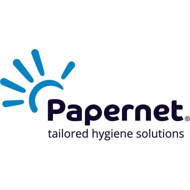 Toilettenpapier 4lag 8Rol 150Blatt weiß 404578