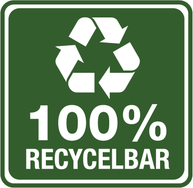 Archivbox Fellowes 10800 80mm grau 