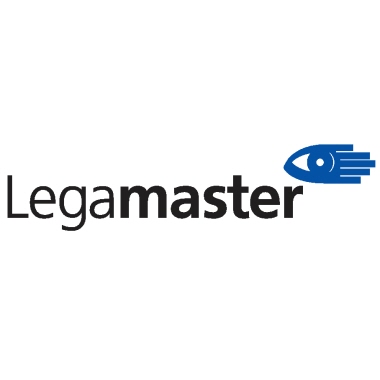 Legamaster Plakatkalender