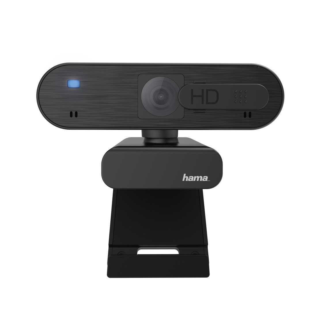Webcam Hama C-600 Pro Full HD 1080p