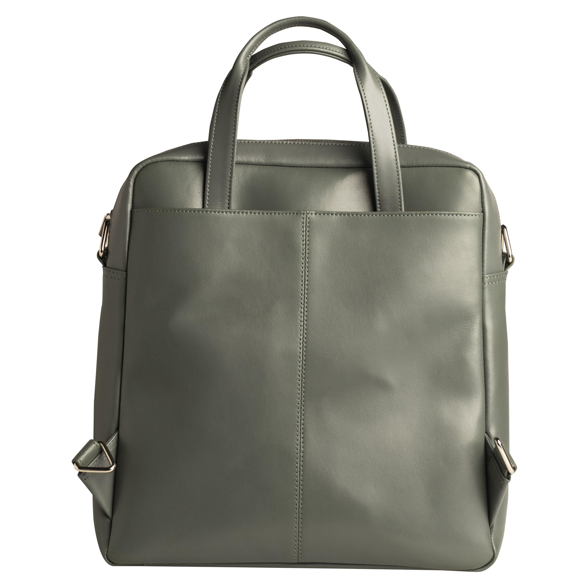 Rucksack Exacompta 17236E grau 